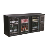 Combisteel 7450.0340