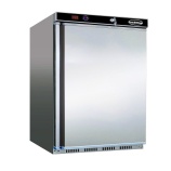 Combisteel 7450.0550