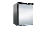 Combisteel 7450.0550