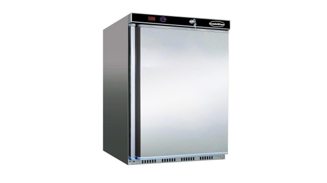 Combisteel 7450.0550