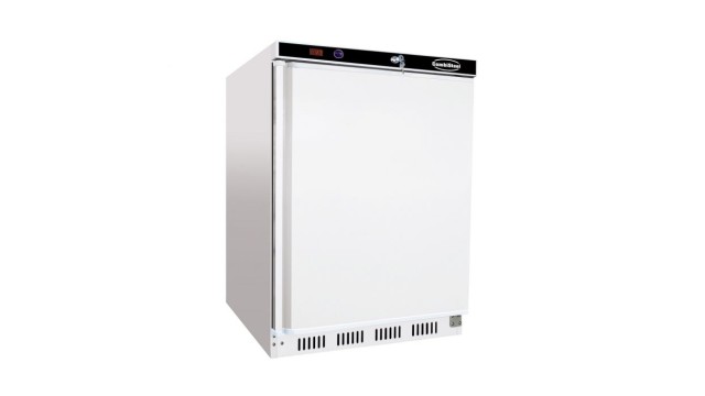 Combisteel 7450.0551