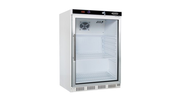 Combisteel 7450.0552