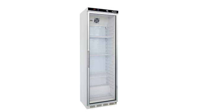 Combisteel 7450.0557