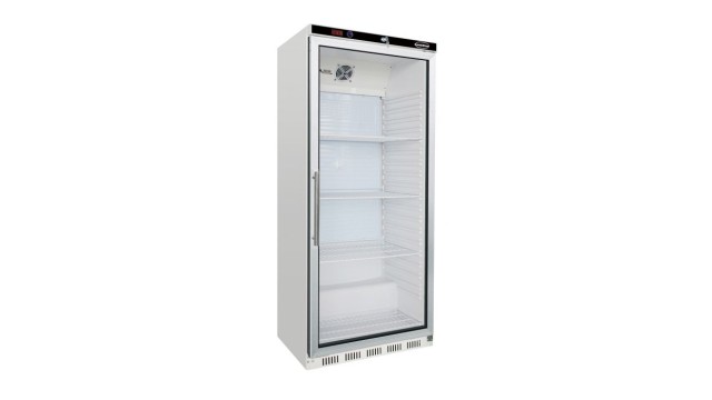 Combisteel 7450.0562