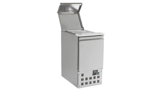 Combisteel 7450.0725