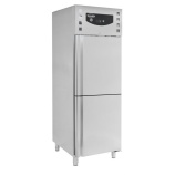 CS Koel&Vries 7450.0715