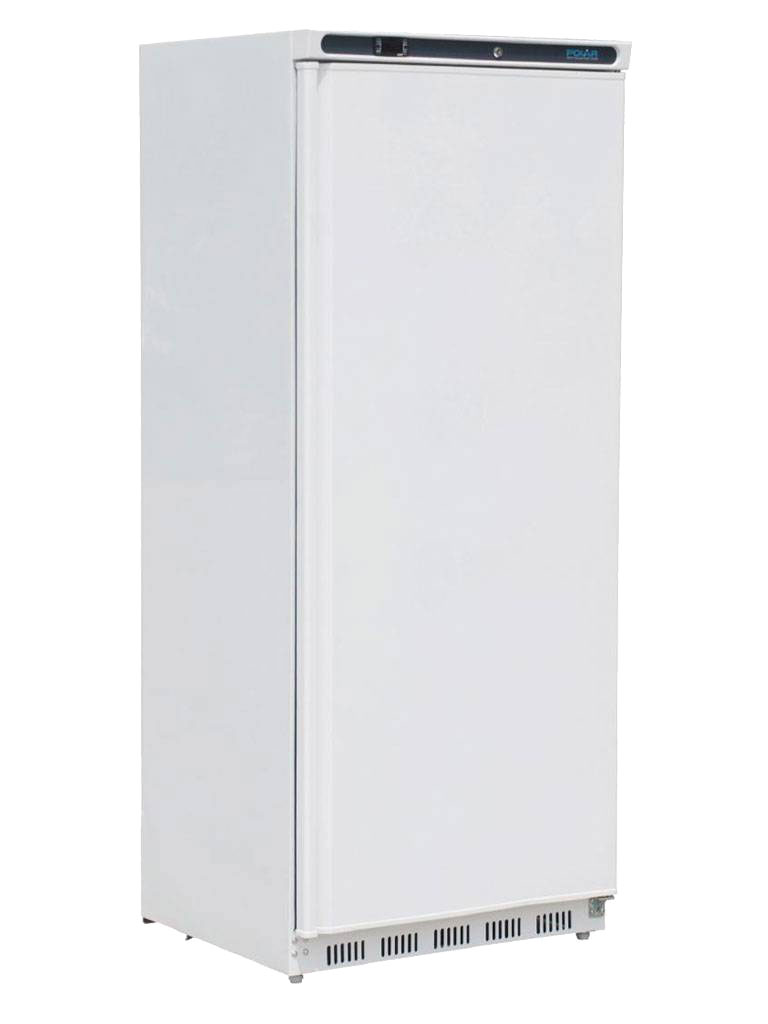 Combisteel 7450.0561