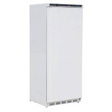 Combisteel 7450.0561