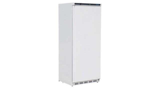 Combisteel 7450.0561