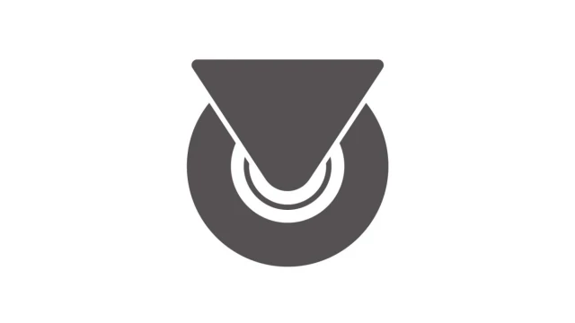 CS 7489.0905