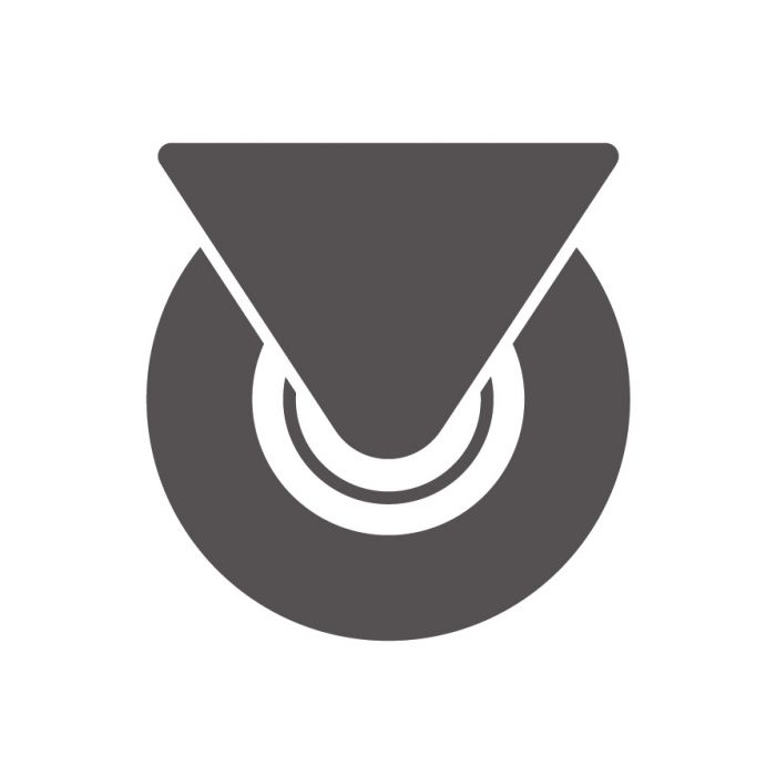 Wielenset SN modellen