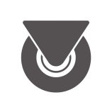 Wielenset SN modellen