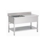 Combisteel 7452.0400