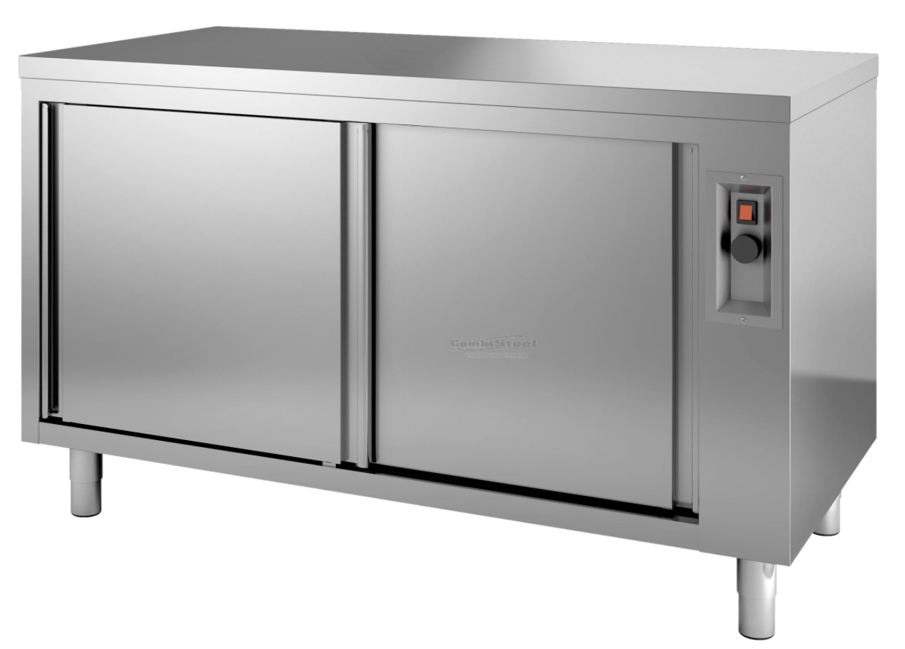 Combisteel 7452.0004