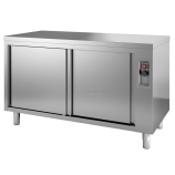 Combisteel 7452.0002