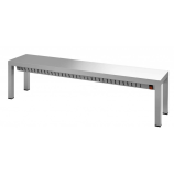 Combisteel 7452.0280