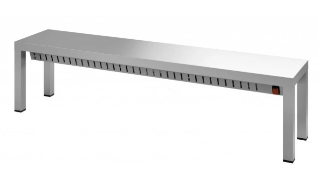 Combisteel 7452.0280