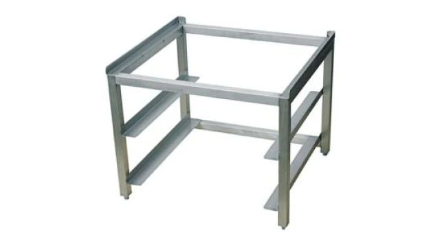 CS 7455.0005 onderstel