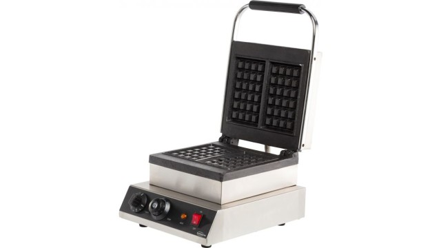 Combisteel 7455.1620