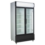 Combisteel 7455.2105