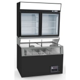 Combisteel 7455.2530