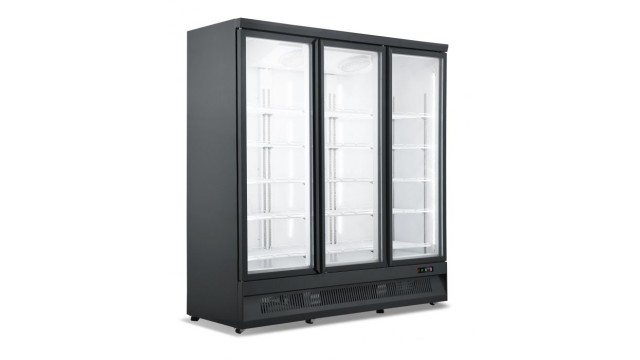 Combisteel 7455.2905