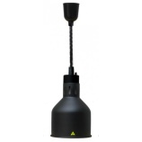 Combisteel 7455.1800