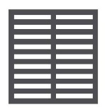 Tefcold Rooster 15207