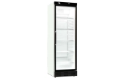 Combisteel 7464.0095