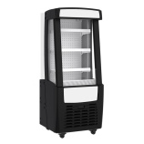 Combisteel 7464.0315