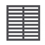 Rooster + Clips 7464.0086