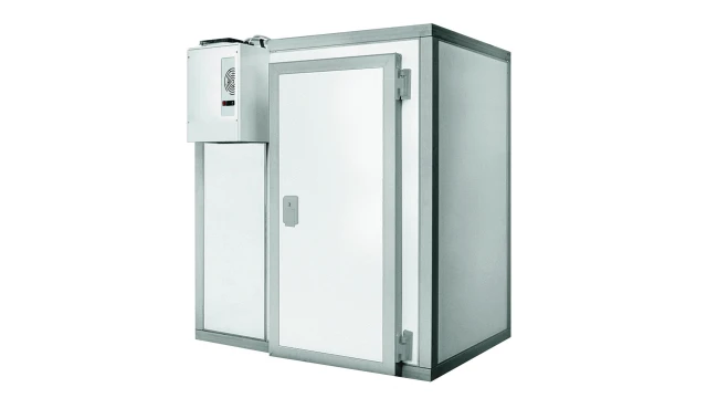 CS 7469.1000 + 7492.0120