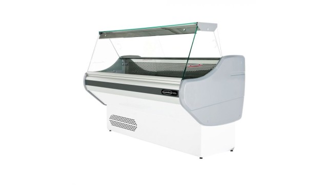 Combisteel 7486.0005