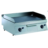 CombiSteel Bakplaat 7488.0145