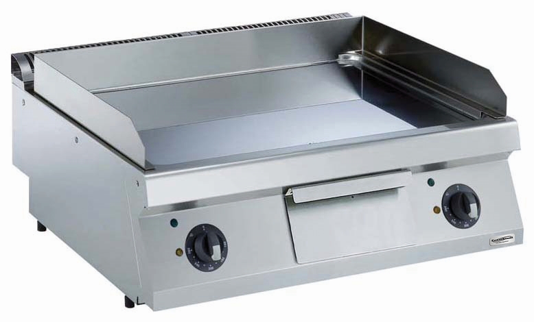 Combisteel Bakplaat 7488.0175