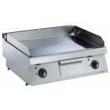 Combisteel Bakplaat 7488.0175