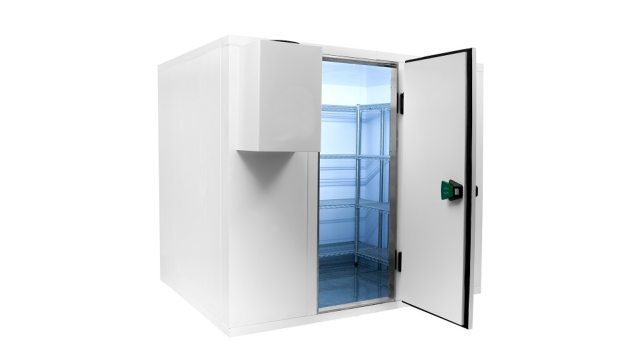 CS 7489.1010 + 7492.0003