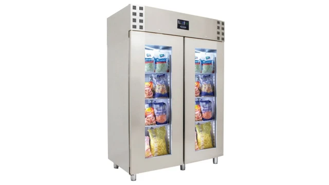 Combisteel 7489.5025