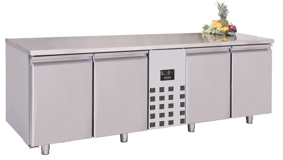 Combisteel 7489.5110