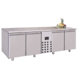 Combisteel 7489.5110