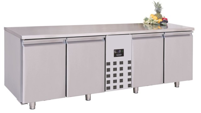 Combisteel 7489.5110