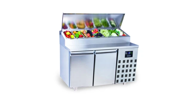 Combisteel 7489.5140