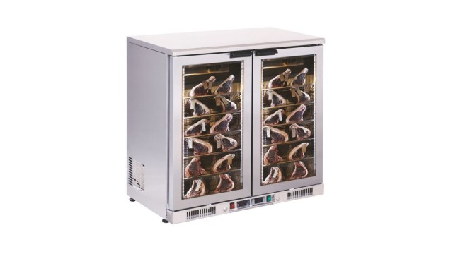 Combisteel 7489.5200