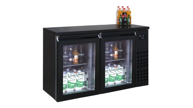 Combisteel 7489.5285