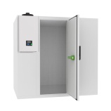 CS 7489.0015 + 7265.1000