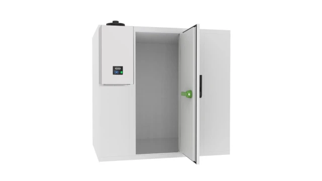 CS 7489.0015 + 7265.1000