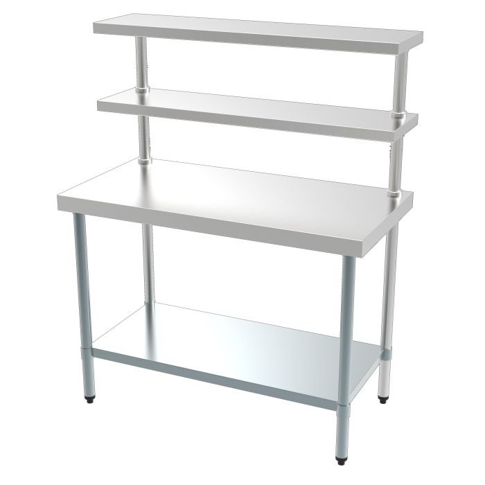 Combisteel 7490.0110
