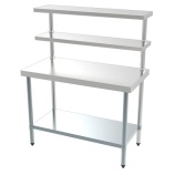 Combisteel 7490.0110