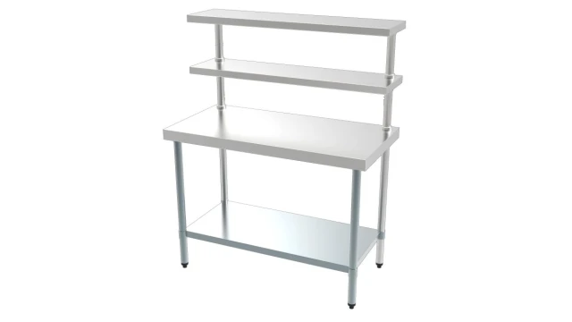 Combisteel 7490.0110