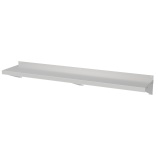 Combisteel 7490.0175
